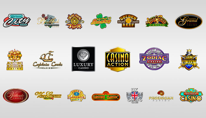 betat casino uk