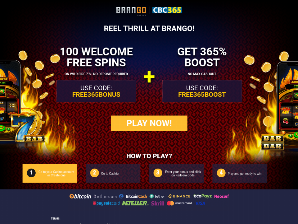 1 mybet casino no deposit bonus