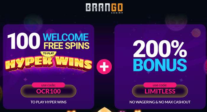 no deposit casino bonus codes for existing players 2019 usa