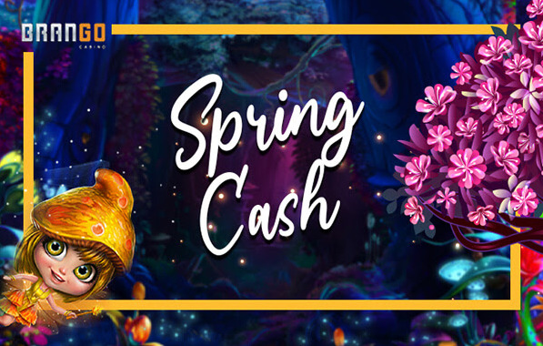 casino Bluelions $100 free spins