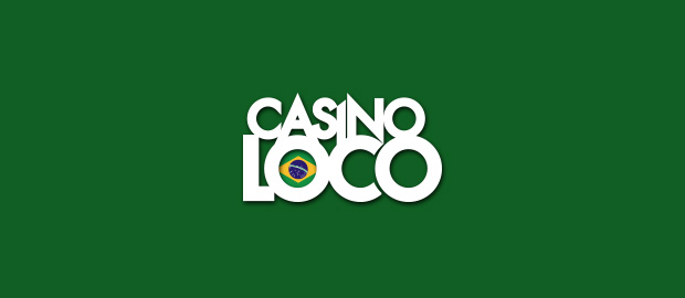 online casino f