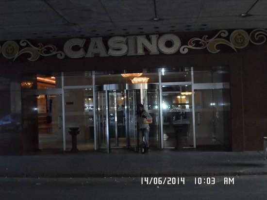 jogo de cassino do capetinha