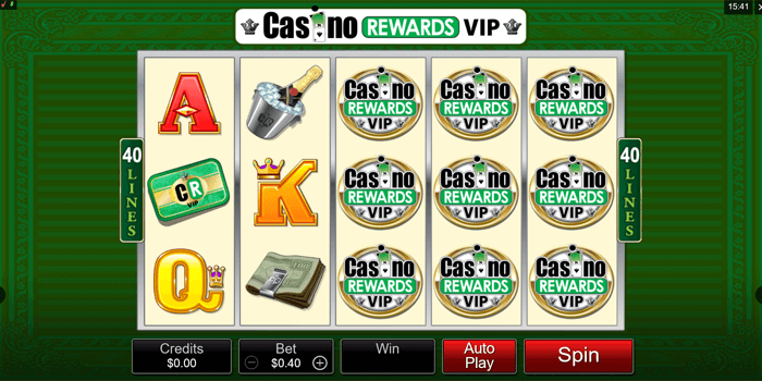 best online casino real money reddit