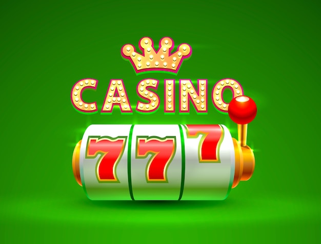 casino with 10 dollar minimum deposit