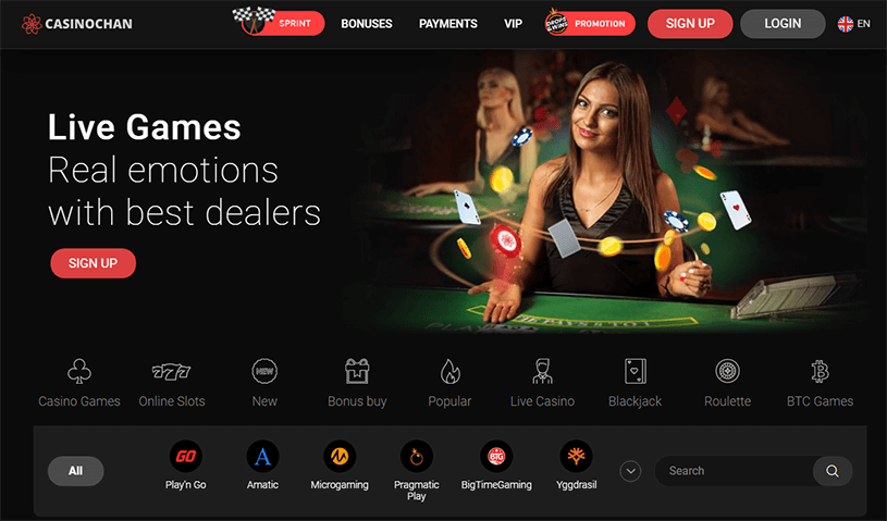 no deposit casino bonus codes for royal ace