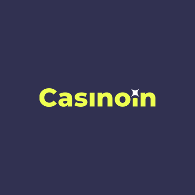 casino days app