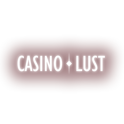 best online casino denmark