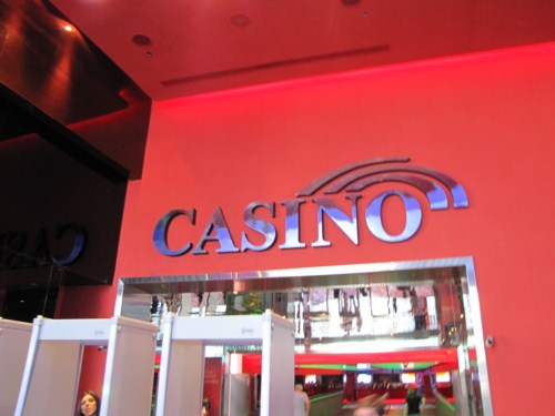 online casino r