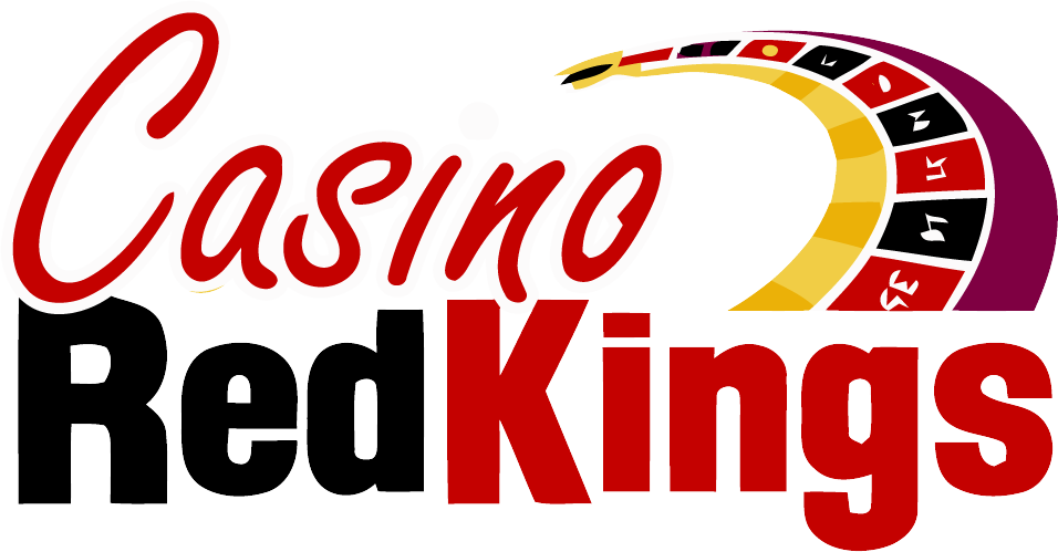 casino ladbrokes free chip