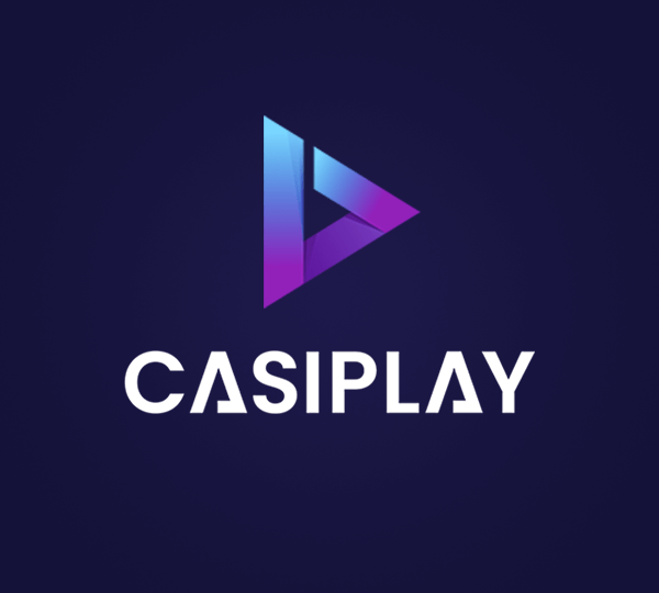 casino app mobile