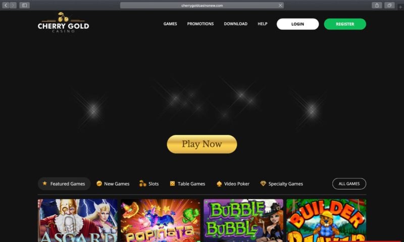 winomania mobile casino android