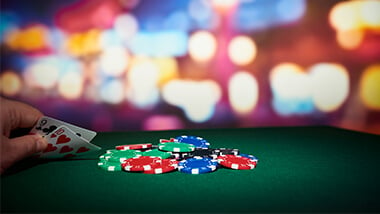 online casino gratis echt geld