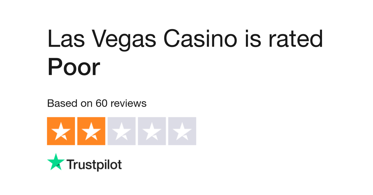 casino app is