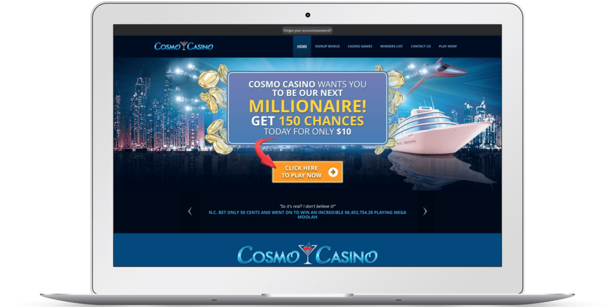 casino games online demo