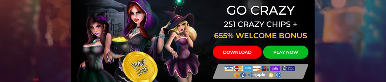 casino app nz