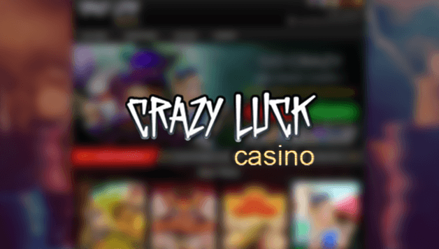 deposit 5$ get 30$ online casino 2023