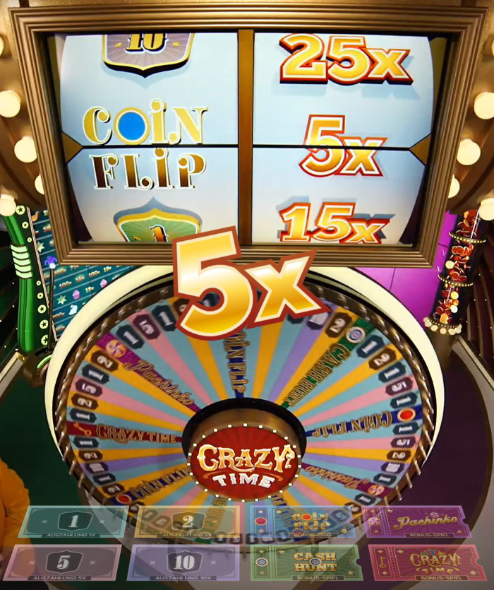 a Night Out Rtp slot free spins