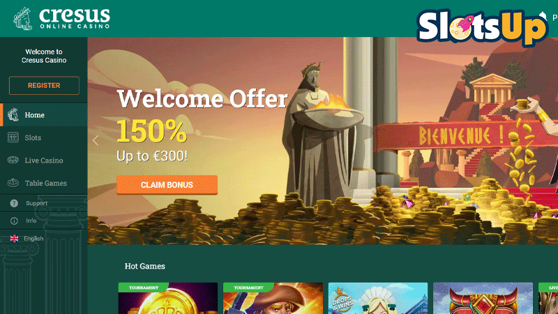 4 star games casino no deposit bonus codes 2019