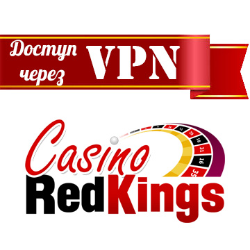 free online casino games 3 card poker