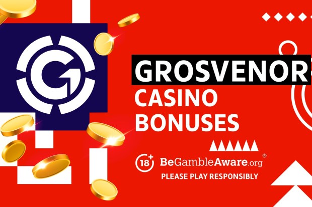 no deposit bonus keep winnings