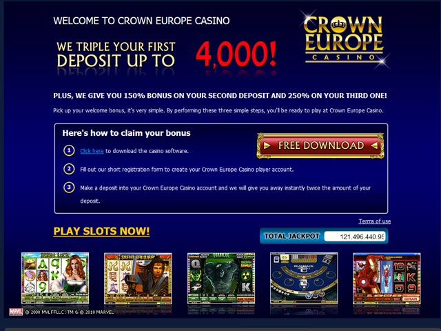 7 casino no deposit bonus codes