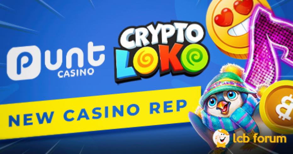 casino 10 bonus