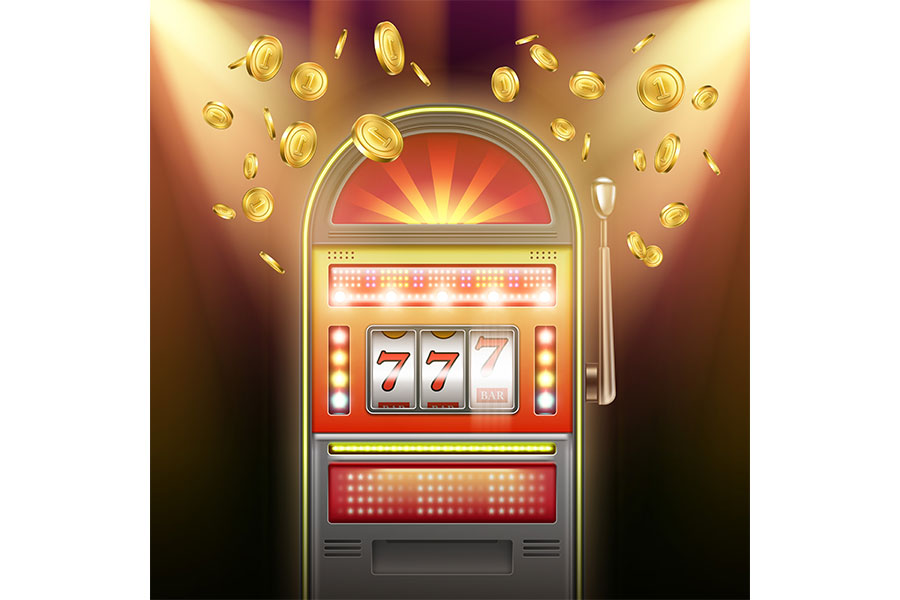 july no deposit casino bonus codes