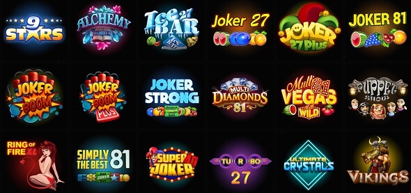 e-games online casino philippines