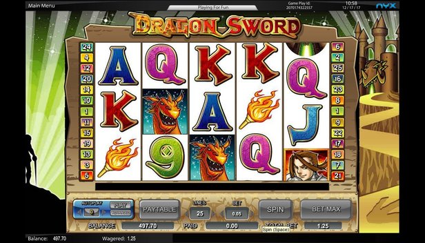 21 burn blackjack betsoft sites online uk