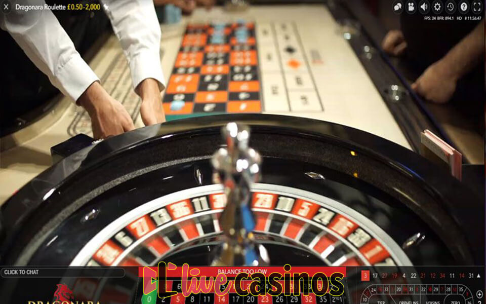 free 5 euro no deposit bonus casino ireland