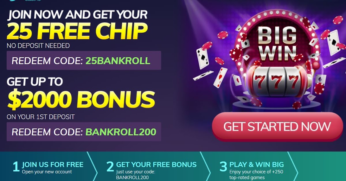 u.s. based online casinos