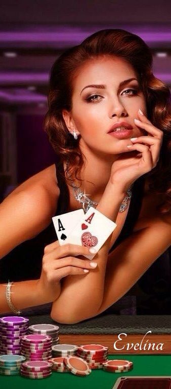 best online casino live blackjack