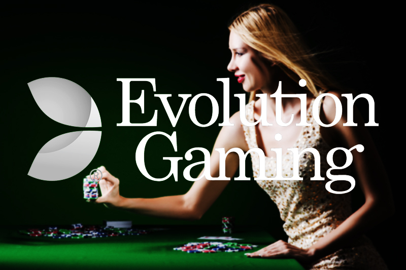 $2 deposit online casino