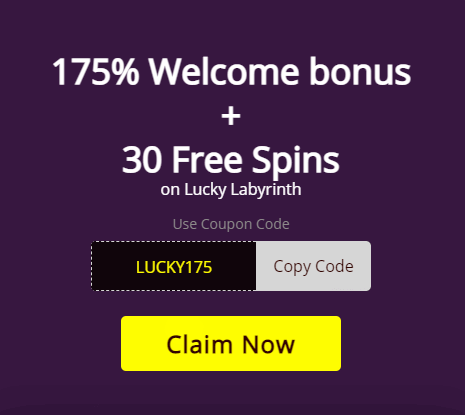 no deposit bonus no max cashout