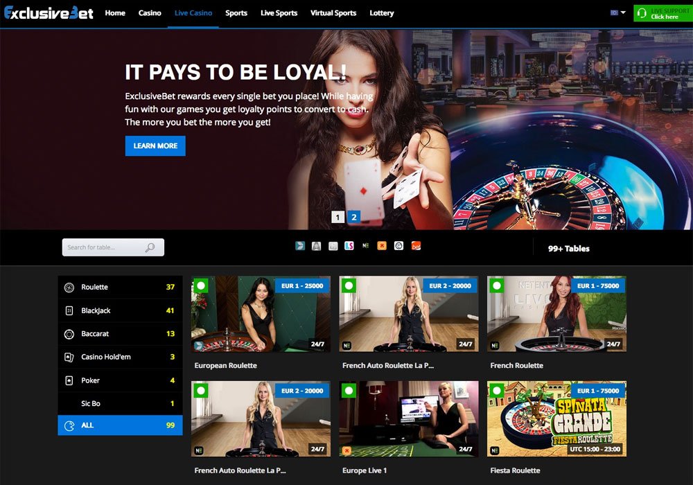 free casino games online without downloading