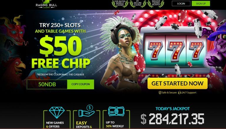 online casino ideal nl