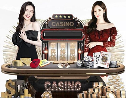 online casino cash app