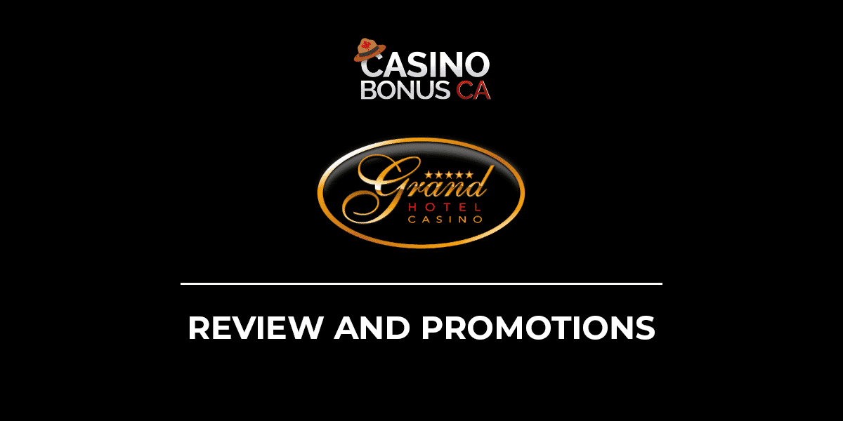 online casino 50 free spins