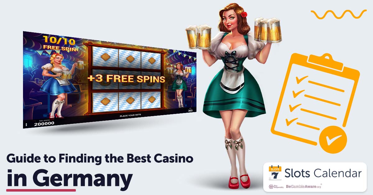 quatro casino app