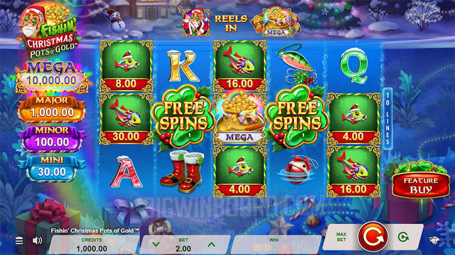 play royal spins slot machine