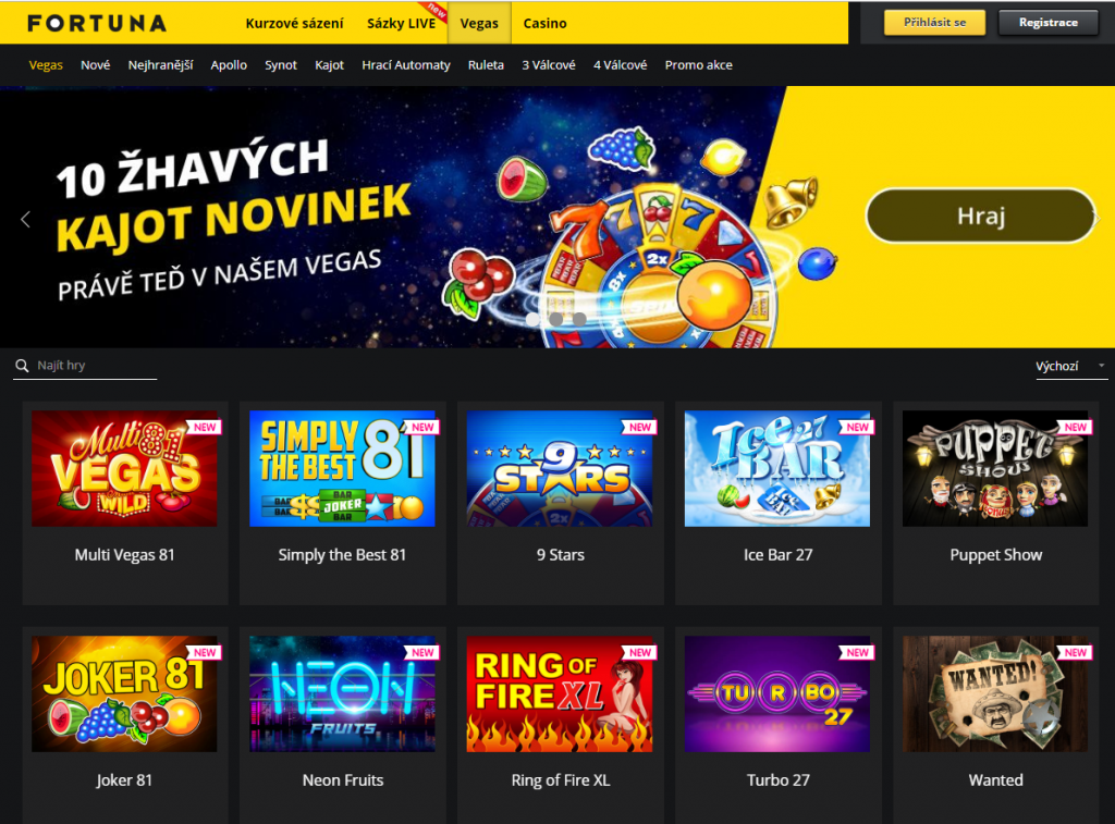 $$1 Minimum Deposit Casino minimum deposit casino