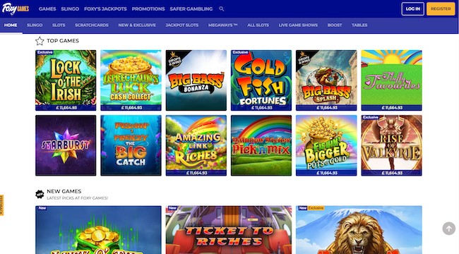 game casino online cambodia