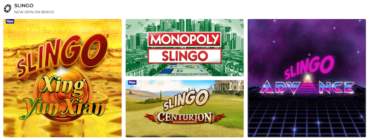 casino online games morocco