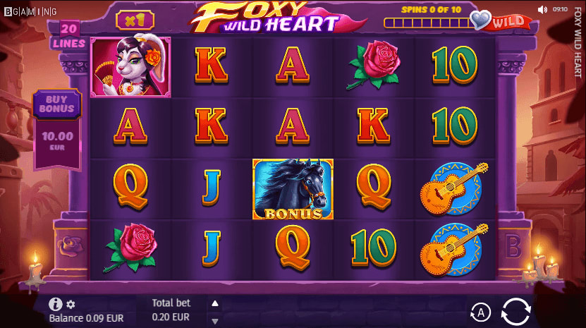 casino Lucky247 login