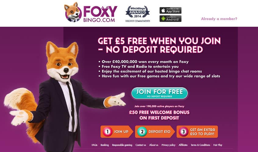 online casino quick payout