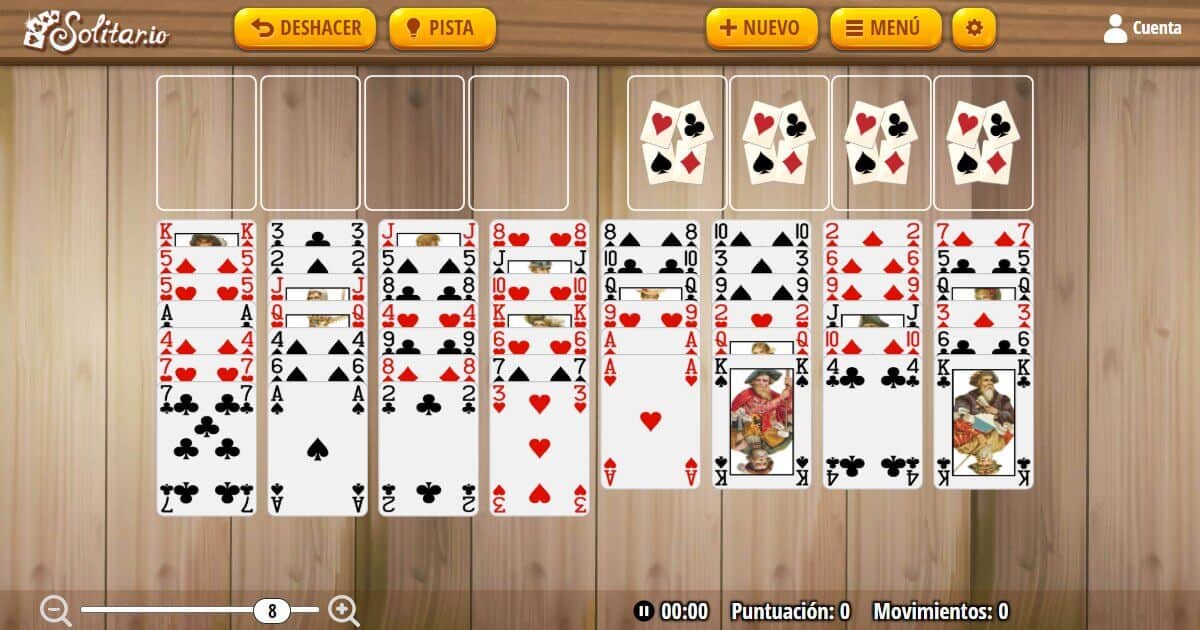 casino midas mobile