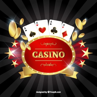 Casino betspin Registrer bonus