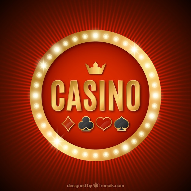 Casino slotsmillion Online