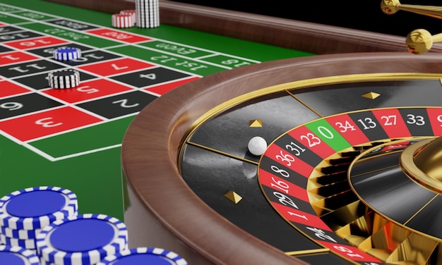 free online casino games online