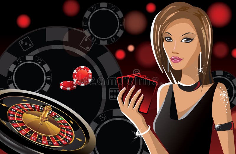 Vegas Strip casino app ios